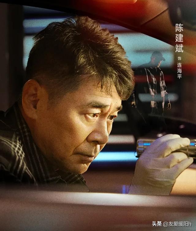 仅播4集至飙升榜第一，热度高达4800！观众好评如潮，这部剧爆了
