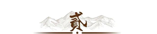 他是唯一起义成功的书生皇帝，善待百姓不杀功臣，临终遗言感人