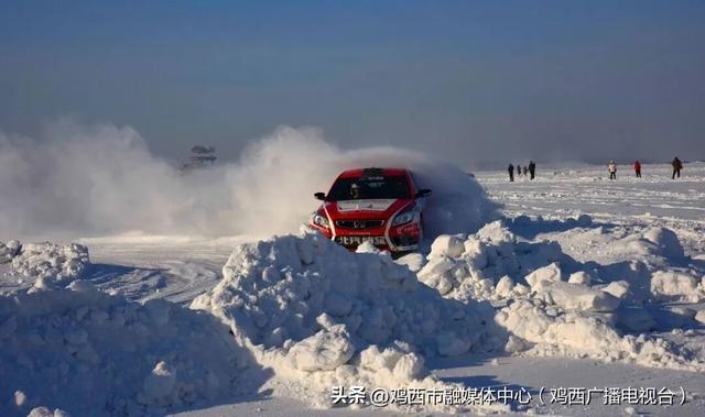 太惊喜！鸡西7条主题精品线路正式发布，每条都想打卡↘