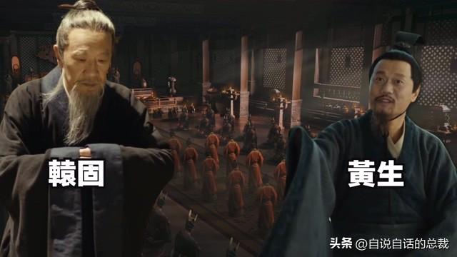 花胶 新胶 2025年花胶是新胶好还是老胶好