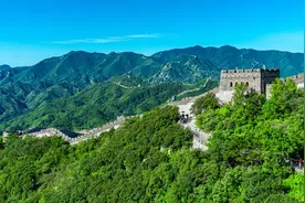 秦始皇为发展做出了巨大的贡献图片