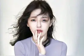 大S骨灰放在家中，引发邻居不满！怒斥小S自私，无视大楼住户不安图片