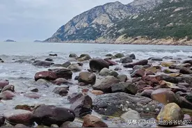 再游崂山，这样的经营模式真的是最好的吗？图片