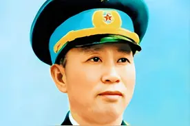 福建省龙岩市“开国将帅”【一】（综合🈴集1955-1965）图片