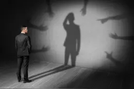 领导故意针对你，欺负你，用这三招就够了图片