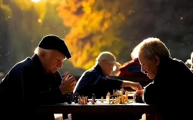 中国将迎来前所未有的死亡高峰，专家给出答案，是这些因素导致的