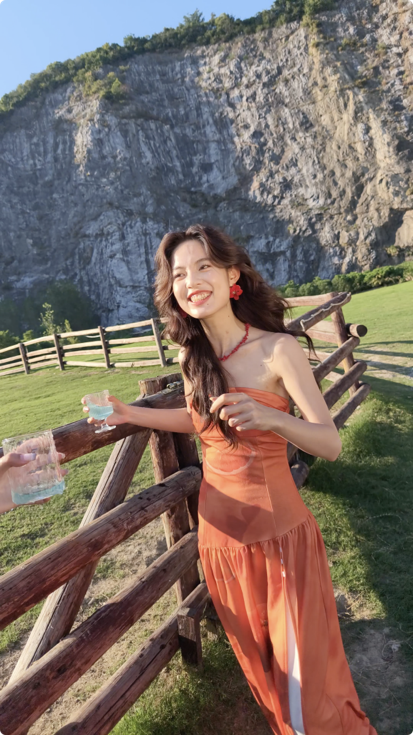 OPPO 发布年度旗舰 Find X9 系列，打造全新一代旅拍神器