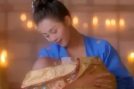 “午时不生女，子夜不临男”，难道生娃还有老讲究，这是咋回事？图片