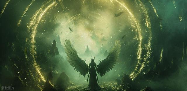 圣剑龙翼，魔塔永辉，16本西幻魔幻魔法的小说