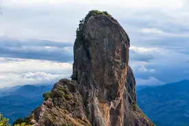 为什么有些人对亲人暴躁，对外人和气？3个原因告诉你答案图片