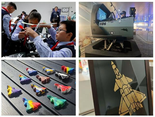 藏不住了，成都这个硬核的宝藏地