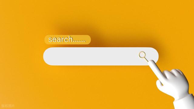 周末别去人多的地方了，这5个"反向旅游"目的地现在人少景好