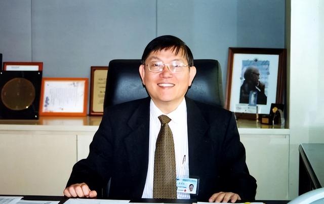 计划有变：中芯国际投资75亿美元建设生产线，又卡在设备上面了