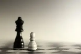 突发！广州杀出600亿超级独角兽：5年暴涨40倍图片