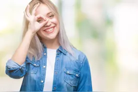 【英美文化 | 语言】OK单词的来源图片