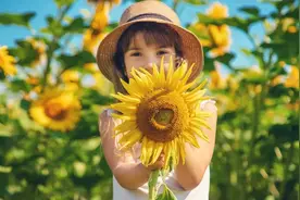 总对孩子发火，不是你脾气差，只是“情绪垃圾”满了（附3个清理方法）图片