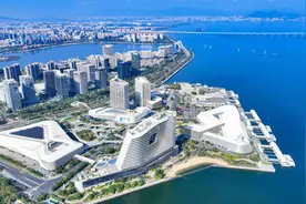 许嵩厦门演唱会倒计时！酒店“宠粉”福利已就位，戳→图片