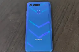 荣耀真正耐用的几款机型，用过的都不愿意换图片