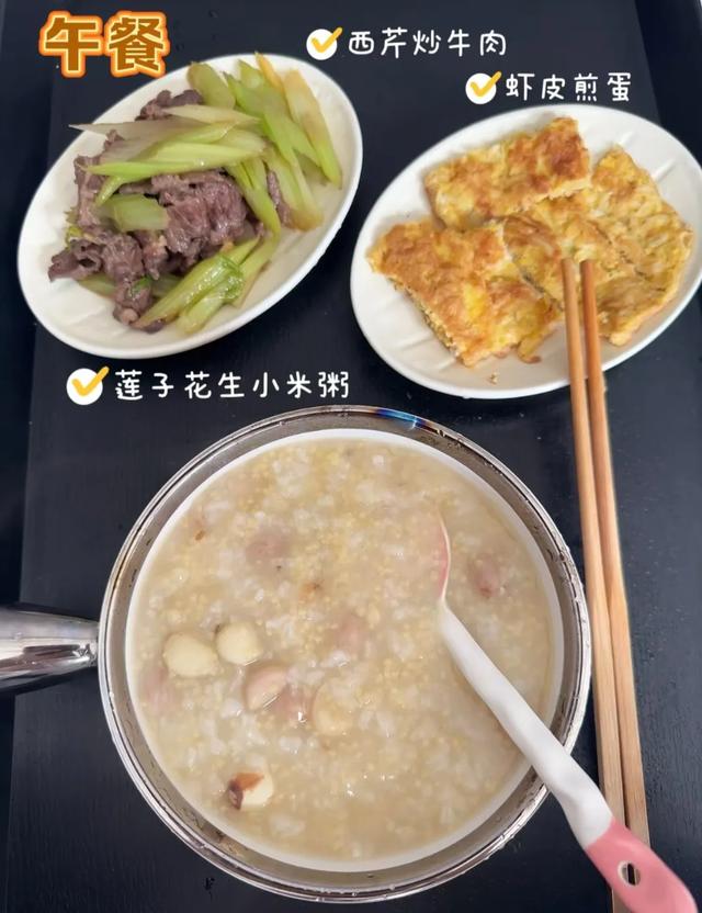 孕妇产后可以吃鸡炖花胶吗 2026年孕妇产后可以吃鸡炖花胶吗好吗