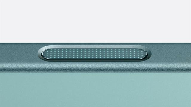 8大升级！iPhone18Pro曝光，太猛了