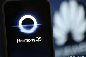 华为鸿蒙全版本揭秘：升不升级看这篇就懂！图片