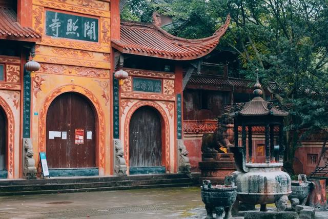 全部当天来回！精选10个王牌好耍地，奇观、异域、美食全都有，国庆不走远就看这篇！