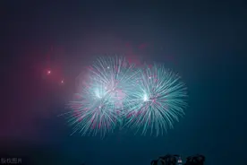 每天认几个繁体字：高频汉字之“東”图片