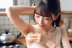 什么！“少女腋窝汗蒸饭团”火爆日本，价格是普通饭团的3-10倍？图片
