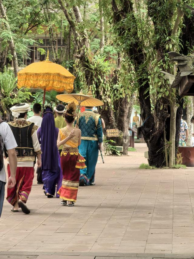 56个民族中的最后一个叫基诺族