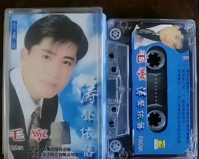 他8次上春晚，作死被捕入狱，今54岁无人问津，老搭档也断了联系 第8张