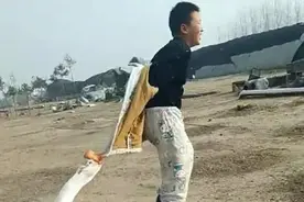 老人说：家中养这5种动物，不仅可以增加乐趣，还能辟邪！图片