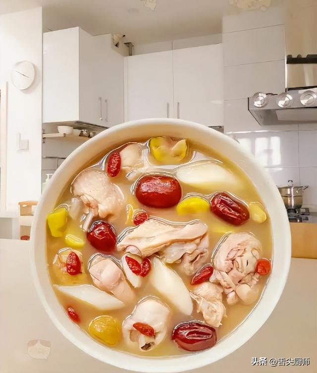 榴莲肉花胶炖鸡的做法大全 2026年榴莲肉花胶炖鸡的做法大全视频