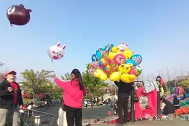 4个不起眼小生意，投资几千块，一个人就能干，一年也能挣几十万图片