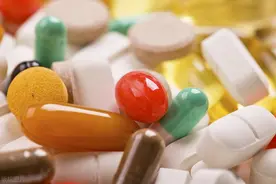 【硬核科普】尖锐湿疣能治好吗？要用什么药？这些常识你要知道！图片