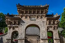 禅让制的真相：让了，又没有完全让图片