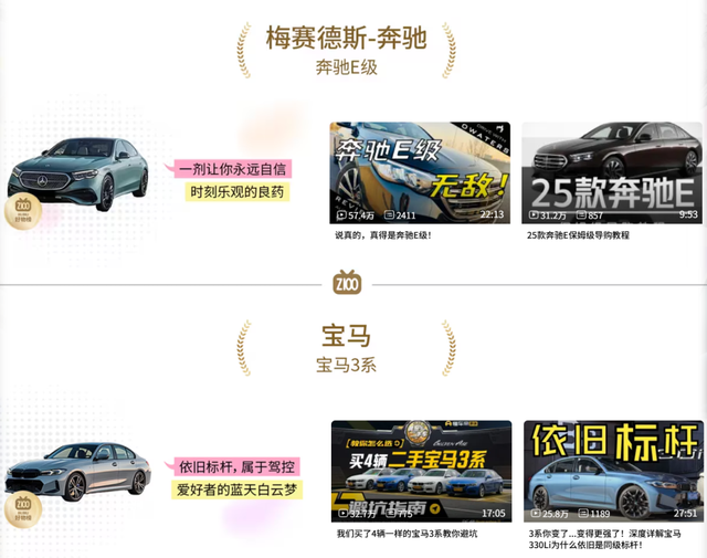 联名火爆	，避孕套遇冷，2025大家都是这么花钱的？