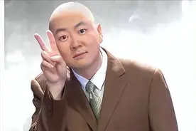 小品演员你最喜欢谁？他们的娇妻与伴侣你绝对想不到！图片