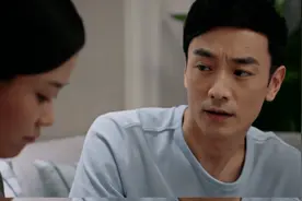 男性到了多少岁，会对女人完全失去兴趣？答案显而易见图片