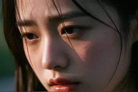 儿子没了，孙子也不能来到世上，老夫妻的作法，至今让人无法理解图片