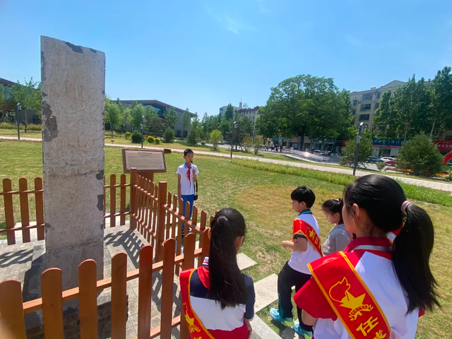 漫游济宁文博・乐享国庆时光——济宁各级博物馆邀您打卡“文博宝藏”