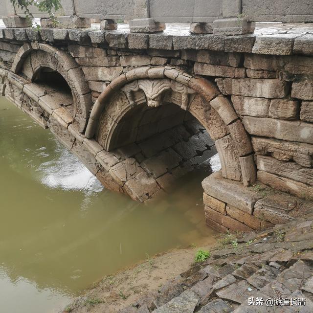 &064.学步到邯郸（上）