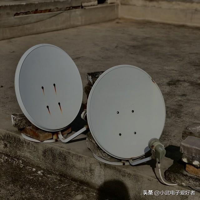 户户通卫星锅常见问题及解决办法（2025升级版），建议收藏！