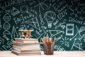 考取计量工程师证：职业进阶的“金钥匙”，一文掌握报考全攻略！图片