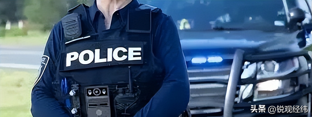 两百年的老政策复活！美国锁死拉美资源，抢资源围堵中国