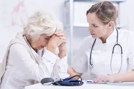 胰岛素抵抗、血糖差、合并症多怎么办？医生教你怎么做！图片