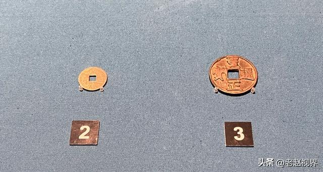 探秘内蒙古博物院:“融铸北疆” 展里的千年传奇!