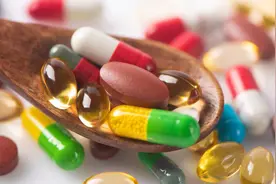 福建省99个药品实行单列门诊统筹支付图片