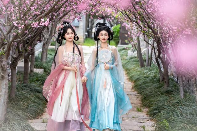 提醒！2025年11月-2026年2月购票游客，即日起免费重游台儿庄已启动