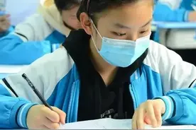 学霸为什么化学搭生物，而不是更为简单的地理？图片
