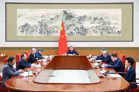 “远洋捕捞”比“钓鱼执法”更可恶图片